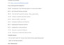 write clear podcast show notes with timestamps that hook listeners